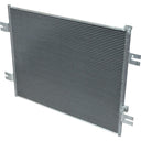 Universal Air CN22046PFC A/C Condenser