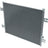 Universal Air CN22046PFC A/C Condenser
