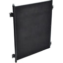 Universal Air CN22048PFC A/C Condenser