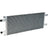 Universal Air CN22050PFC A/C Condenser