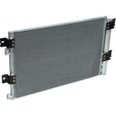 Universal Air CN22051PFC A/C Condenser