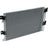 Universal Air CN22051PFC A/C Condenser