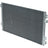 Universal Air CN22056PFC A/C Condenser
