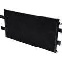 Universal Air CN22057PFC A/C Condenser