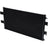 Universal Air CN22057PFC A/C Condenser