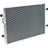 Universal Air CN22058PFC A/C Condenser