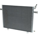 Universal Air CN22059PFC A/C Condenser