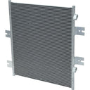 Universal Air CN22062PFC A/C Condenser