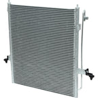 Universal Air CN22063PFC A/C Condenser