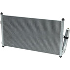 Universal Air CN22066PFC A/C Condenser