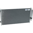 Universal Air CN22066PFC A/C Condenser