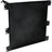 Universal Air CN22072PFC A/C Condenser