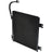 Universal Air CN22079PFC A/C Condenser