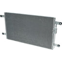 Universal Air CN22080PFC A/C Condenser