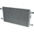Universal Air CN22080PFC A/C Condenser