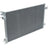 Universal Air CN22082PFC A/C Condenser