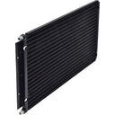 Universal Air CN22083PFC A/C Condenser