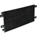 Universal Air CN22089PFC A/C Condenser