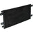 Universal Air CN22089PFC A/C Condenser