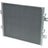 Universal Air CN22096PFC A/C Condenser