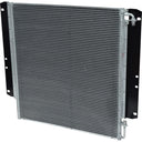 Universal Air CN22098PFC A/C Condenser