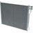 Universal Air CN22100PFC A/C Condenser