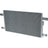 Universal Air CN22103PFC A/C Condenser
