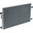 Universal Air CN22105PFC A/C Condenser