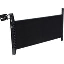 Universal Air CN22106PFC A/C Condenser