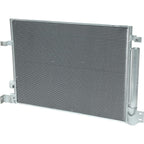 Universal Air CN22115PFC A/C Condenser