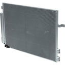 Universal Air CN22115PFC A/C Condenser