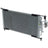 Universal Air CN22119PFC A/C Condenser
