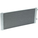 Universal Air CN22150PFC A/C Condenser