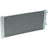 Universal Air CN22150PFC A/C Condenser