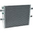 Universal Air CN22151PFC A/C Condenser