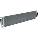 Universal Air CN22153PFC A/C Condenser