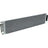 Universal Air CN22153PFC A/C Condenser