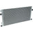 Universal Air CN22162PFC A/C Condenser