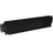 Universal Air CN22167PFC A/C Condenser