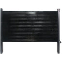 Universal Air CN22303PFC A/C Condenser