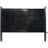 Universal Air CN22303PFC A/C Condenser