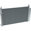 Universal Air CN30001PFC A/C Condenser