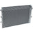 Universal Air CN30005PFC A/C Condenser