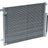 Universal Air CN30007PFC A/C Condenser