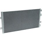 Universal Air CN3000PFC A/C Condenser