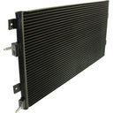 Universal Air CN3000PFC A/C Condenser
