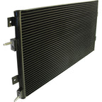 Universal Air CN3000PFC A/C Condenser