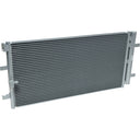 Universal Air CN30010PFC A/C Condenser