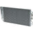 Universal Air CN30012PFC A/C Condenser