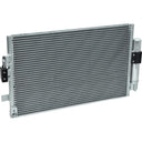 Universal Air CN30013PFC A/C Condenser